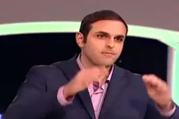 باز هم یک مجری ورزشی از صداوسیما خداحافظی کرد | خداحافظی فرشاد محمدی به همراه جزئیات
