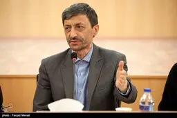 فتاح: املاکی که پهلوی به زور گرفت، به مردم برمی‌گردد