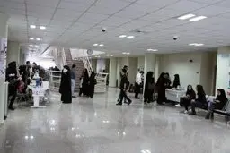 آخرین تغییرات بودجه ای دانشگاهها در سال ۹۹/ دانشگاه های کوچک منتفع می شوند