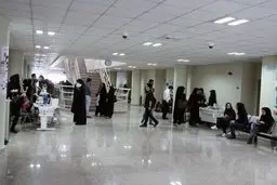 آخرین تغییرات بودجه ای دانشگاهها در سال ۹۹/ دانشگاه های کوچک منتفع می شوند