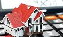 بحران مسکن در مجلس | جلسات فراوان بدون نتیجه ملموس