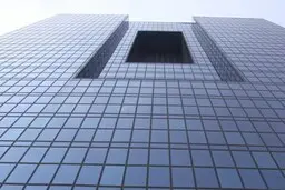 ابهام بانک مرکزی برطرف شد