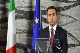  جنگ جهانی شروع شد