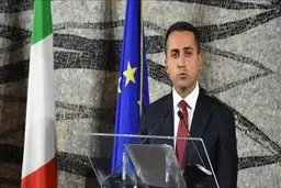  جنگ جهانی شروع شد