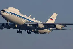 پوتین آزمایش های آمادگی خود را برای آغاز جنگ هسته ای به عمل آورده!