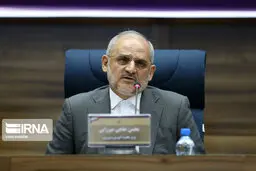 بازگشایی مدارس | طرح زوج و فرد مدارس در مناطق پُرجمعیت اجرا می‌شود