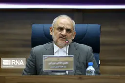 بازگشایی مدارس | طرح زوج و فرد مدارس در مناطق پُرجمعیت اجرا می‌شود