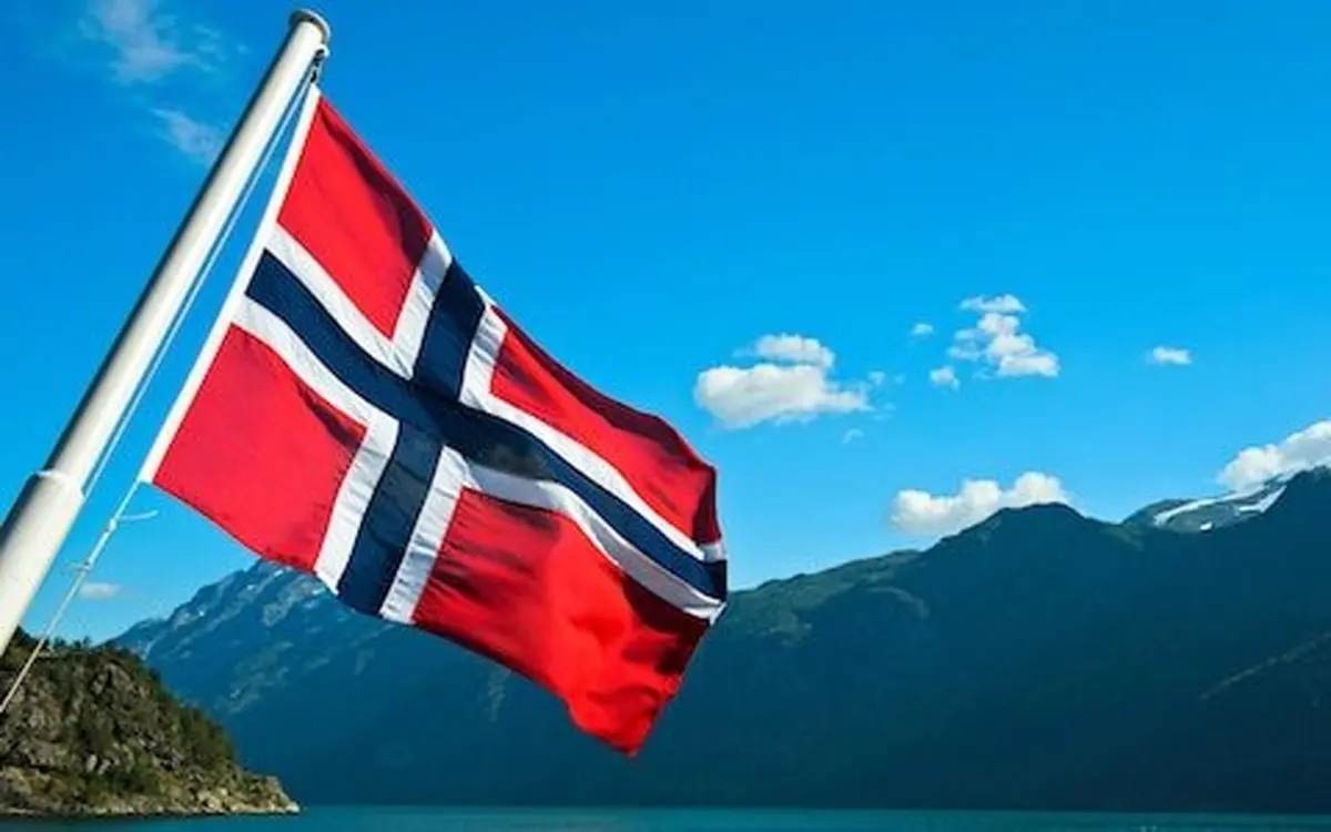 نرخ تورم کشورهای اسکاندیناوی چقدر است؟