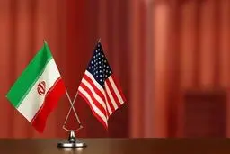 دور دوم مذاکرات غیرمستقیم ایران و آمریکا ساعت ۹ صبح به وقت ژنو و ۱۱:۳۰ به وقت ایران | سفارت عمان در سوئیس محل برگزاری مذاکرات