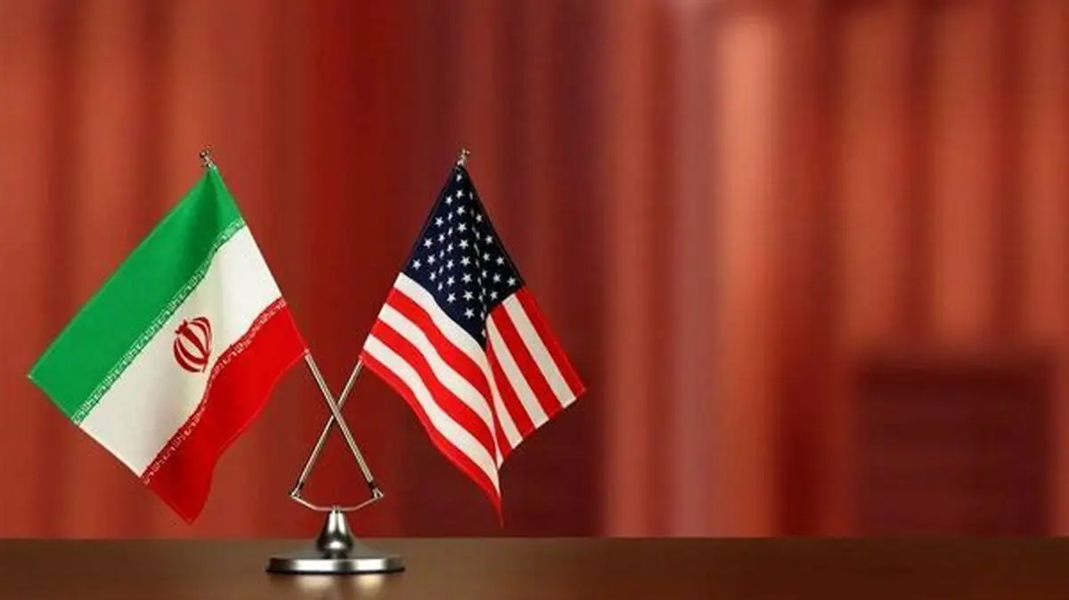 دور دوم مذاکرات غیرمستقیم ایران و آمریکا ساعت ۹ صبح به وقت ژنو و ۱۱:۳۰ به وقت ایران | سفارت عمان در سوئیس محل برگزاری مذاکرات