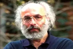 کیانوش عیاری: این شایعات را باور نمی‌کنم 