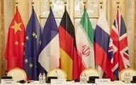 چراغ سبز مذاکرات وین به ایران | برجام دوباره احیا می شود؟ | زمان لغو تحریم ها