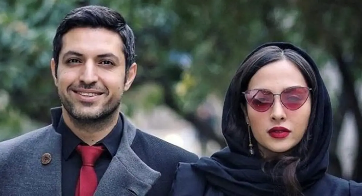 کدام بازیگران ایرانی در حسرت بچه هستند؟ | معروفترین زوج‌های بدون فرزند ایرانی+ تصاویر