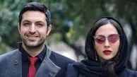 کدام بازیگران ایرانی در حسرت بچه هستند؟ | معروفترین زوج‌های بدون فرزند ایرانی+ تصاویر