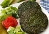 ناهار کوکوی تره و پیازچه درست کن، محشر میشه | طرز تهیه کوکوی  تره و پیازچه