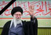 شهادت مقام معظم رهبری تایید شد 