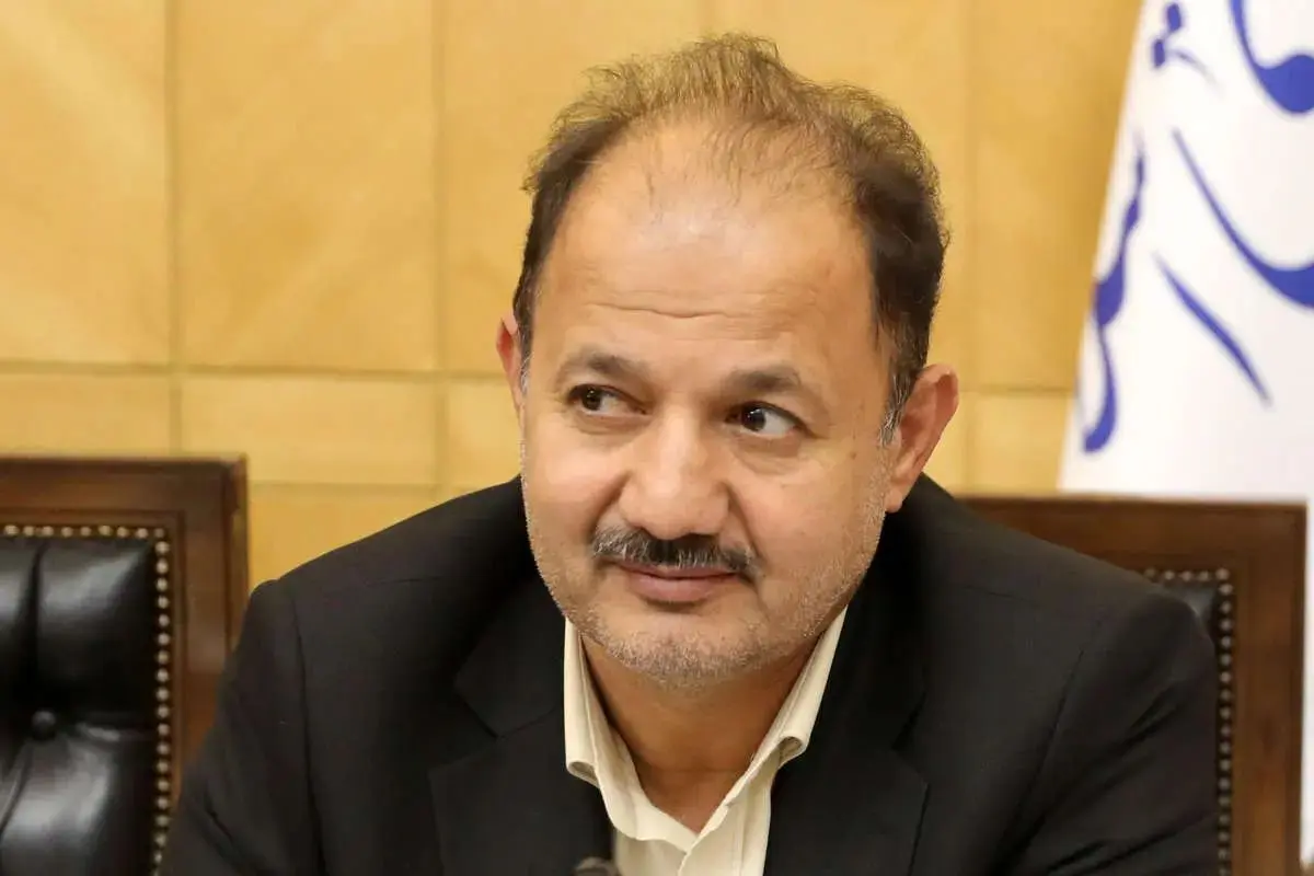 محمدی: هیچ مشکلی در فسا وجود ندارد شهر آرام است