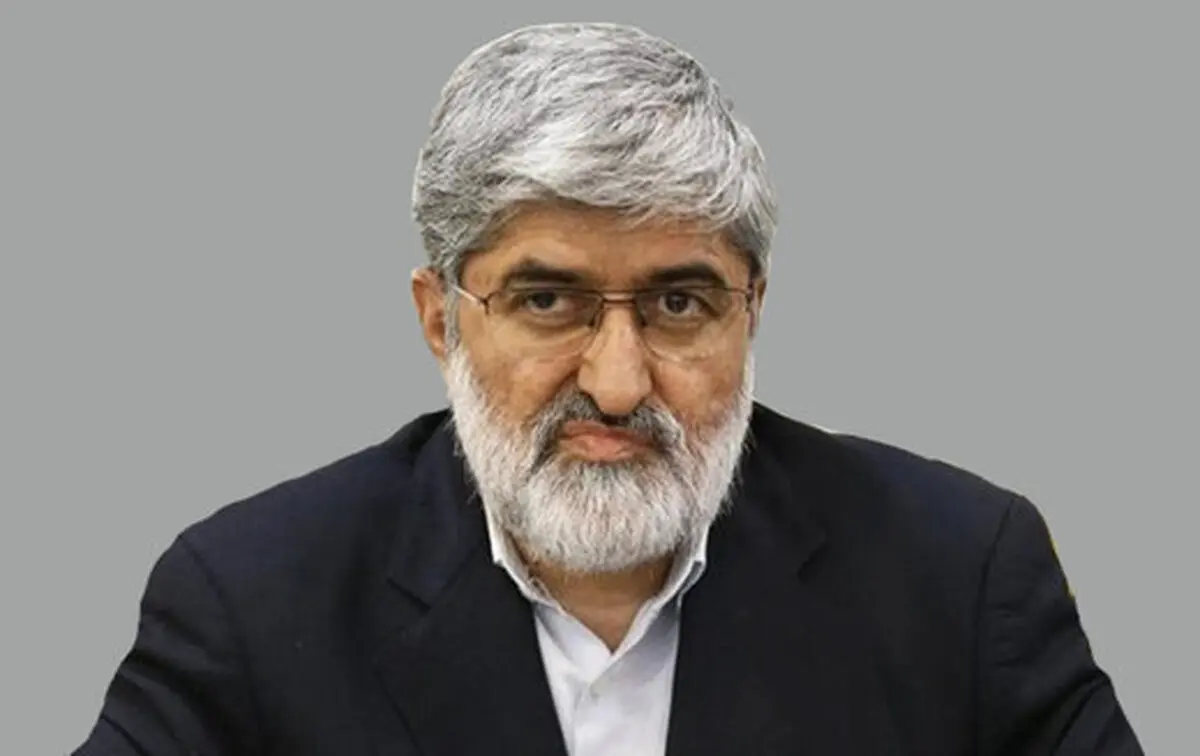 ‌هشدار درباره شورای نگهبان دوم 