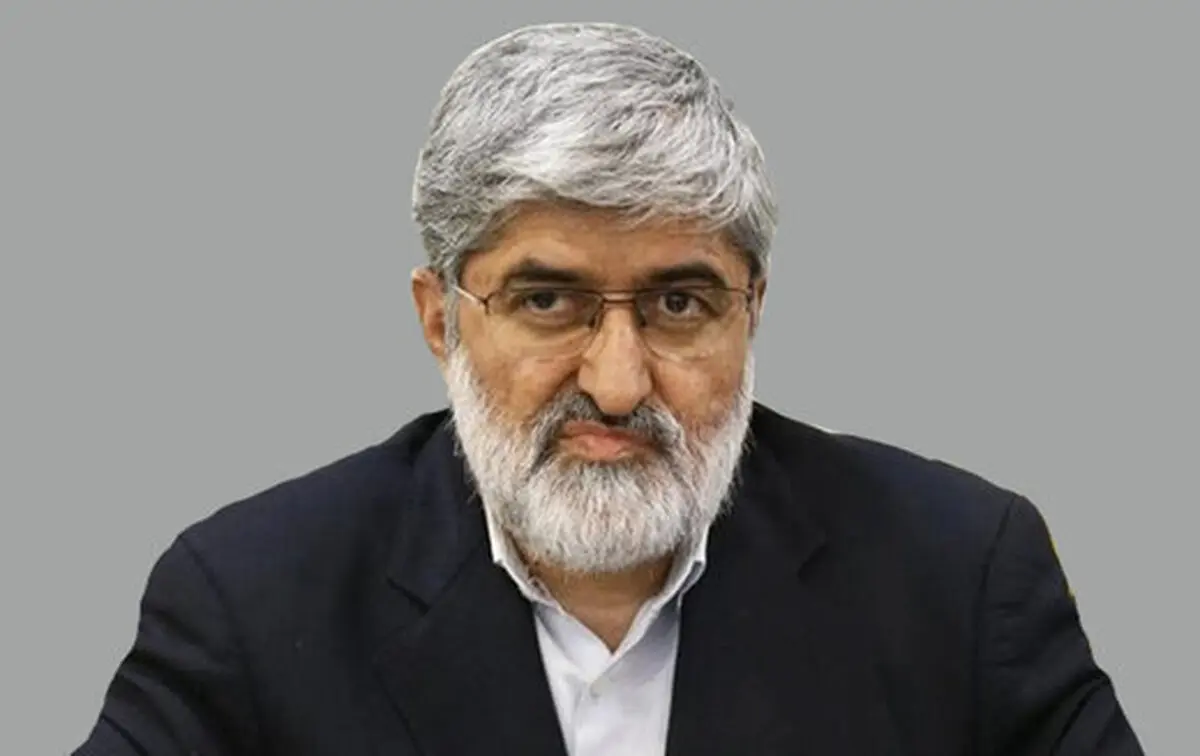 ‌هشدار درباره شورای نگهبان دوم 