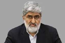 ‌هشدار درباره شورای نگهبان دوم 