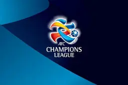 تمام بازی های لیگ قهرمانان در منطقه شرق هم به تعویق افتاد 