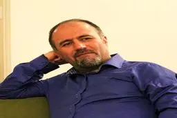 
اصولگرایان هیچ‌وقت خود را در آینه جامعه اصلاح نمی‌کنند