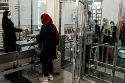 با تغییر ساعت رسمی کشور، ساعت حرکت ناوگان حمل ونقل تغییر نمی‌کند
