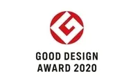 محصولات هوآوی برنده جایزه معتبر 2020 Good Design Award شدند