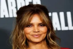 
گلایه بازیگر برنده اسکار  شرایط کاری سخت در سینما
