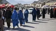 فرمان رهبر طالبان درباره احترام به حقوق زنان در افغانستان