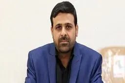 ماجرای تقلب در کنکور | اعتراف تکان دهنده نماینده مجلس ایران