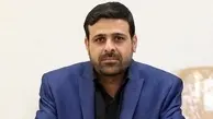 ماجرای تقلب در کنکور | اعتراف تکان دهنده نماینده مجلس ایران