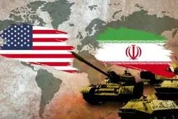 جزئیات پاسخ ۱۰ بندی ایران به آمریکا چه بود؟