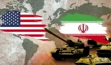 جزئیات پاسخ ۱۰ بندی ایران به آمریکا چه بود؟