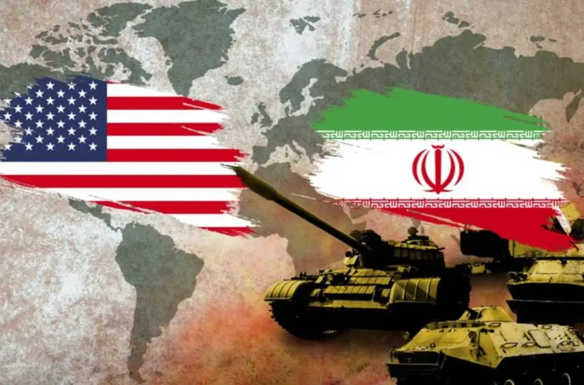 جزئیات پاسخ ۱۰ بندی ایران به آمریکا چه بود؟