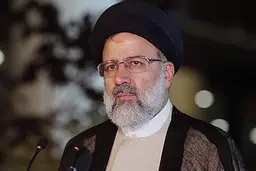 به‌جای افشاگری، شاکی باشید! 