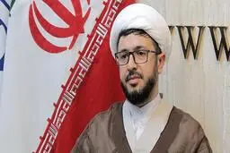 دفاع نماینده مجلس از طرح صیانت: کسب‌وکارهای اینترنتی فرار مالیاتی دارند