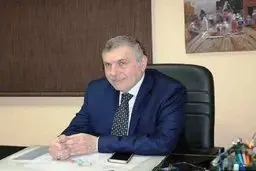 اولین پیام نخست وزیر جدید عراق