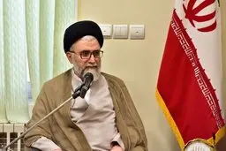 عامل دوم تروریستی شاهچراغ شناسایی شد |  جزییات جدید از عاملین حمله تروریستی به شاهچراغ + ویدئو