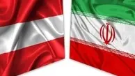 اقدامات سفارت ایران در مجارستان برای کمک به هم‌وطنان مقیم اوکراین