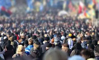 طرد شدن از جامعه چه پیامدهایی دارد؟ | داغ انزوا