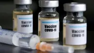 پشت‌پرده یک کشف علمی؛ قمار میلیاردی بر سر ساخت واکسن کرونا 