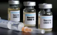 پشت‌پرده یک کشف علمی؛ قمار میلیاردی بر سر ساخت واکسن کرونا 