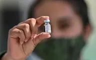 شناسایی واکسن تقلبی کرونا در مکزیک و لهستان