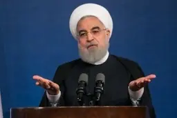 اپیدمی بی تدبیری را تمام کنید