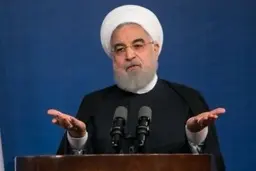 اپیدمی بی تدبیری را تمام کنید