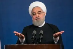اپیدمی بی تدبیری را تمام کنید