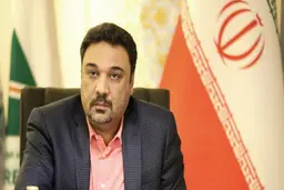 نوبت چهارم وام ضروری بازنشستگان امشب پرداخت می شود