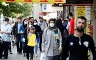 چرا تهران باید دو هفته تعطیل شود؟