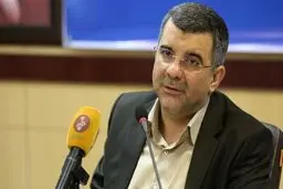 مردم برای دریافت خدمات غیر کرونایی به شایعات توجه نکنند 